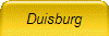 Duisburg