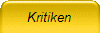 Kritiken