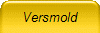 Versmold